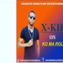 X-KID FT BOBBY JAY