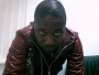 Colonelevi