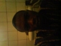 moneymaking