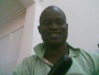 kennyraj