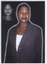 Bukky2066