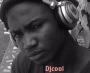 round the world by Dj Cool