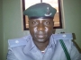 segun55
