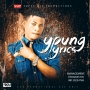 young larycs