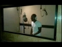 Kuz of u by Dale