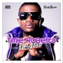 BABY BOO by TIMIE ROBERTS
