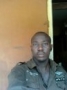 charlsDcorper