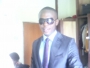 supastarcarlito