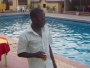 opejin