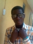 adeboyeganus