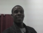 tonyidehen