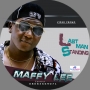 maffyg