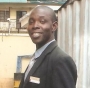 adogio