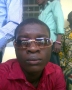 Chrisdavid2