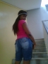 LvlyS