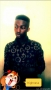 Oluwamystery
