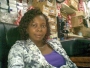 osibaby
