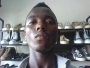 MICKYDU2001