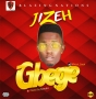Jizeh