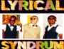 Lovin it by Lyrical Syndrum