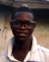 abiodun927