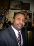 Tonyterry