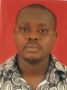 aittaiwo