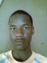shamson