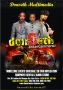 donsethbeatz