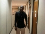 bolarinwa2