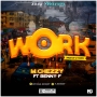 Mchezzy ft Benny F