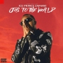 Belinda by Ice Prince ft Timaya