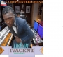 LIKE AM by IVACENT