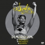 Dem Do Am by Simbi