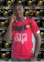 Prince21