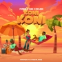 Fiokee x Simi x Oxlade