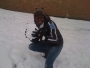andyboy