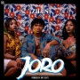 Joro by Zilus