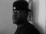 MOVE YOUR BODY,BY ARTY READY,FT STILL BILL & YOUNG ROC by ARTY READY