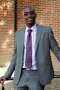 patfaakye