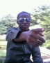 swaggerlikechar