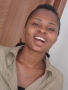 gracy_p