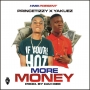 Prince Tizzy ft Yakuez