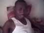 admatlawal