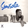 Simi ft 2Baba