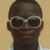 EmmanuelObafemi