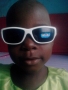 amani135