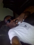 iamsaint