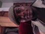 mr-xx