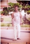 seyichicago_22